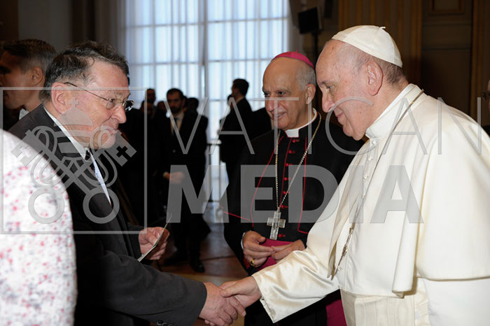 %_tempFileName02996_30112019%