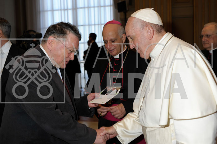 %_tempFileName02999_30112019%