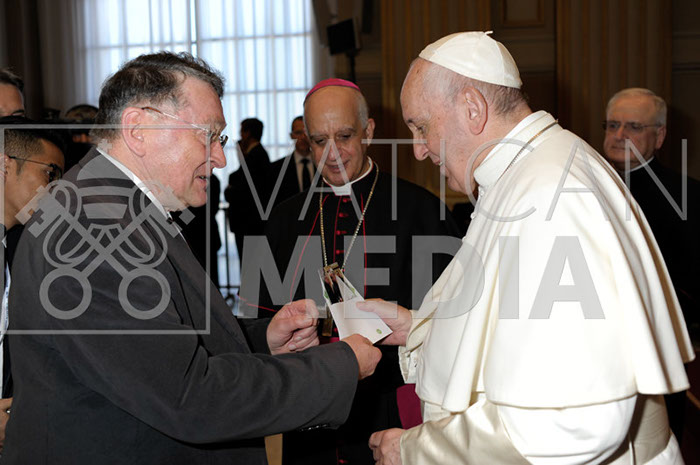 %_tempFileName03003_30112019%