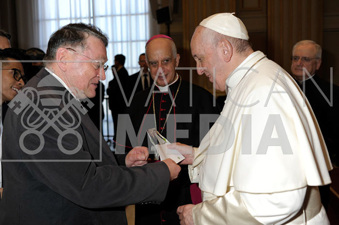 %_tempFileName03004_30112019%