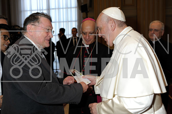 %_tempFileName03006_30112019%