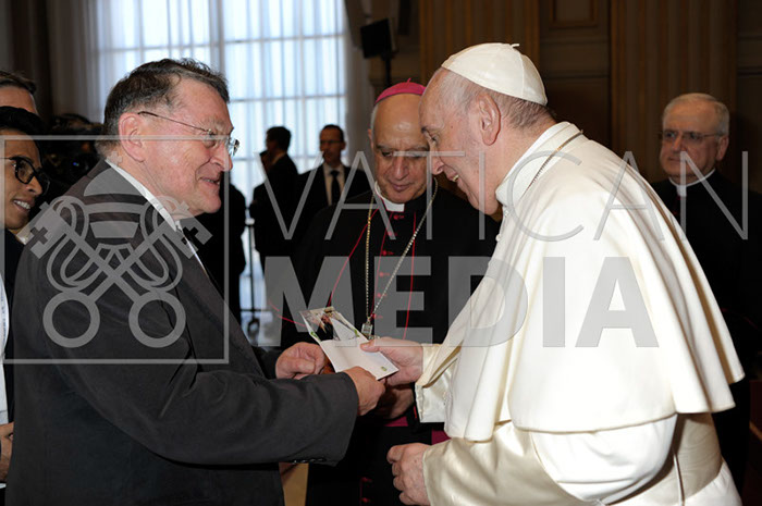 %_tempFileName03007_30112019%