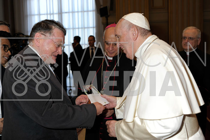 %_tempFileName03008_30112019%