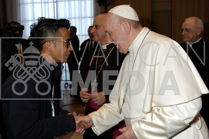 %_tempFileName03013_30112019%