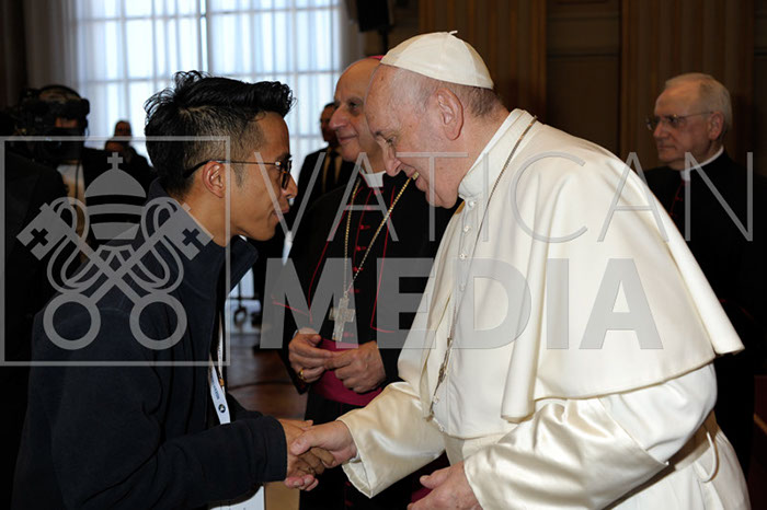 %_tempFileName03014_30112019%