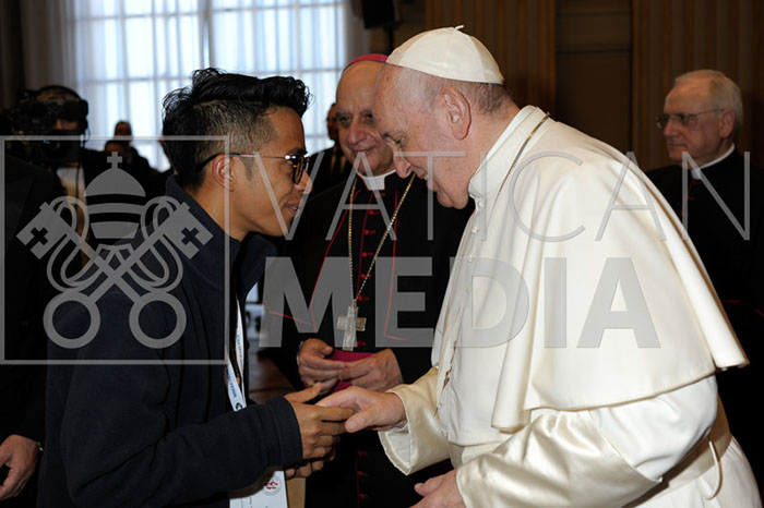 %_tempFileName03015_30112019%