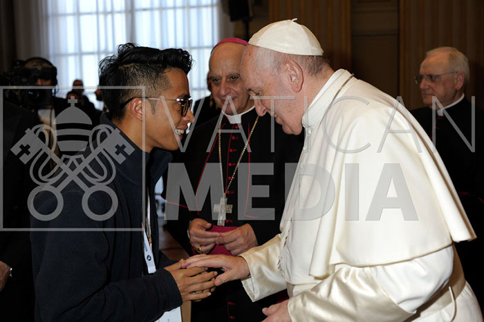 %_tempFileName03016_30112019%