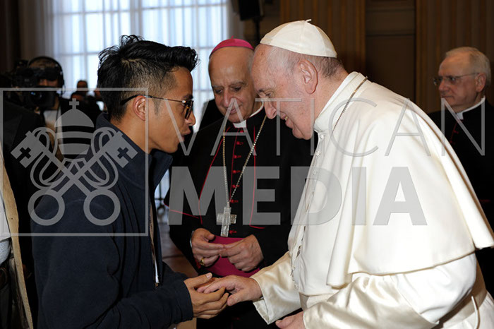 %_tempFileName03017_30112019%