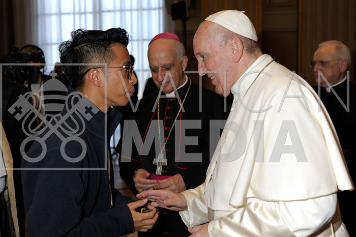 %_tempFileName03018_30112019%