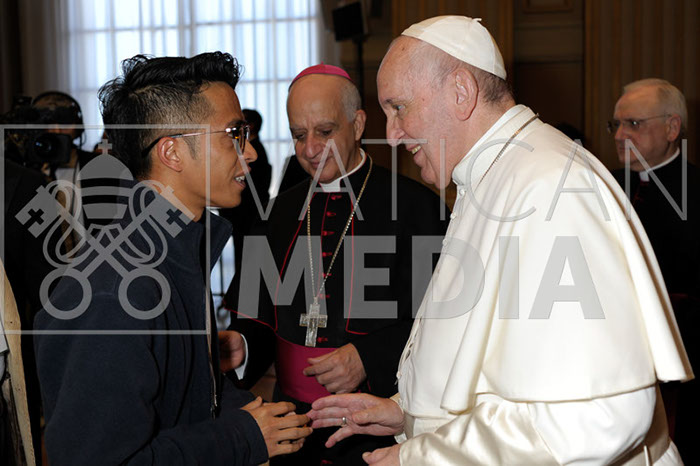 %_tempFileName03019_30112019%