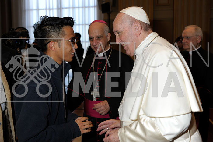 %_tempFileName03020_30112019%