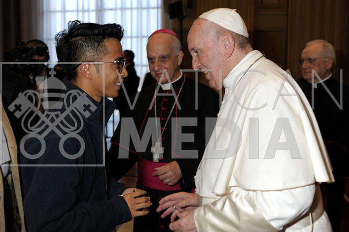 %_tempFileName03021_30112019%