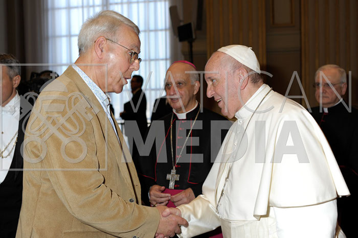 %_tempFileName03023_30112019%