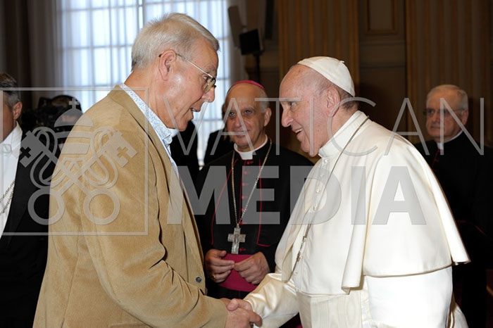 %_tempFileName03025_30112019%