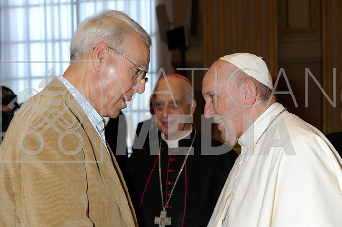 %_tempFileName03027_30112019%