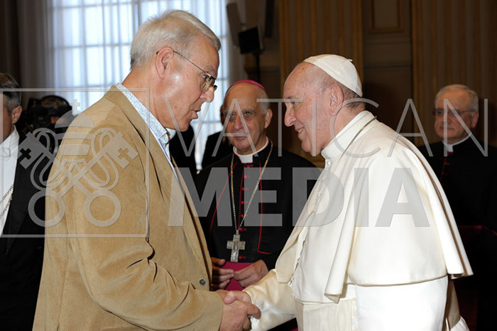 %_tempFileName03028_30112019%