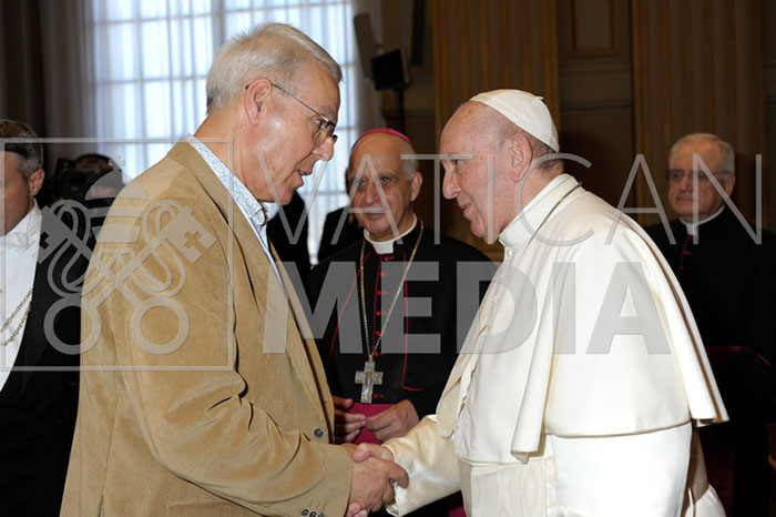 %_tempFileName03029_30112019%