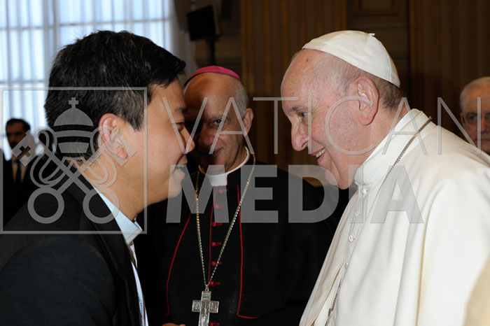 %_tempFileName03030_30112019%