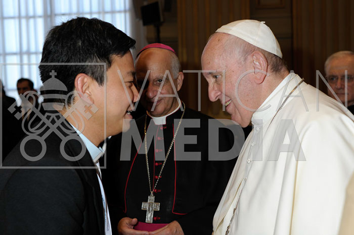 %_tempFileName03031_30112019%