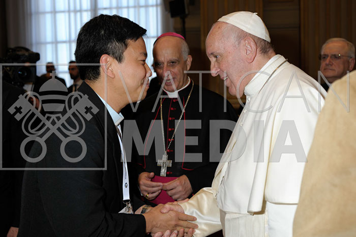 %_tempFileName03034_30112019%