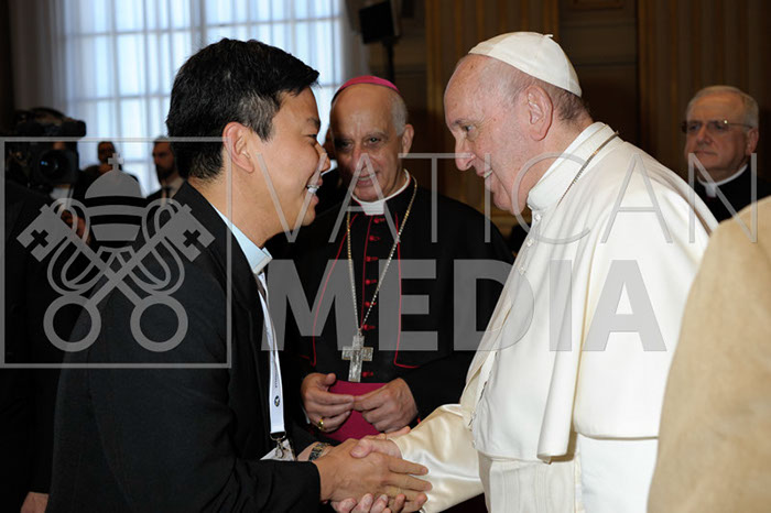 %_tempFileName03035_30112019%