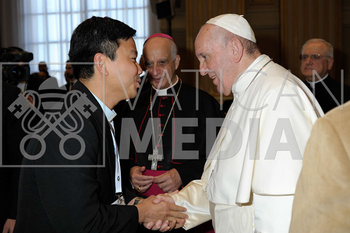 %_tempFileName03036_30112019%