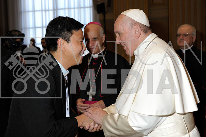 %_tempFileName03037_30112019%