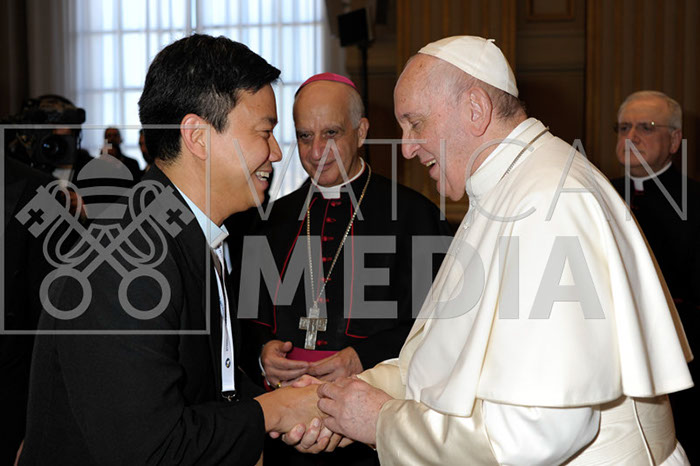 %_tempFileName03038_30112019%