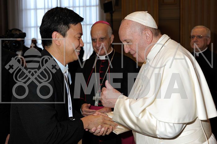 %_tempFileName03039_30112019%