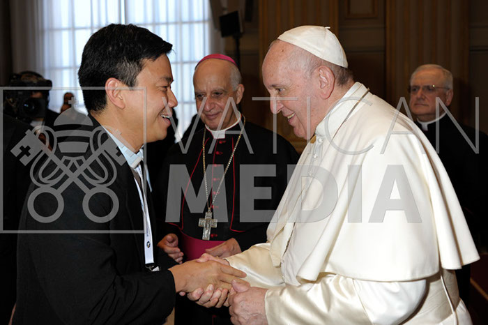 %_tempFileName03040_30112019%