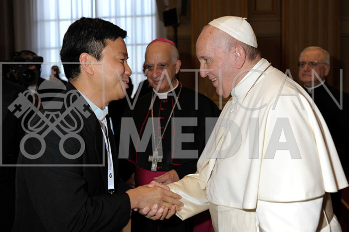 %_tempFileName03041_30112019%