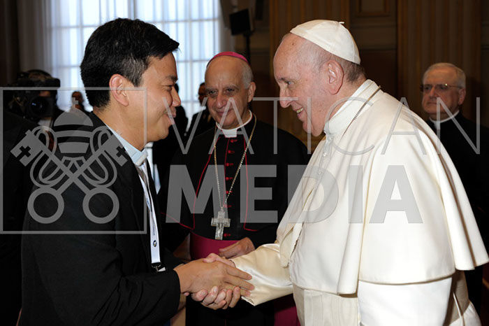 %_tempFileName03042_30112019%