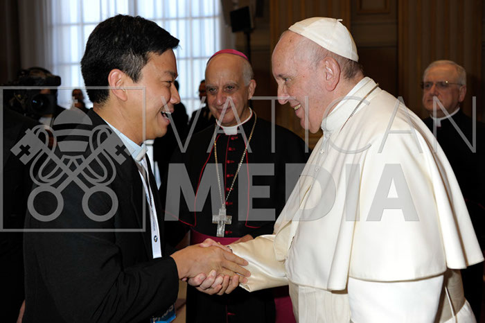 %_tempFileName03043_30112019%