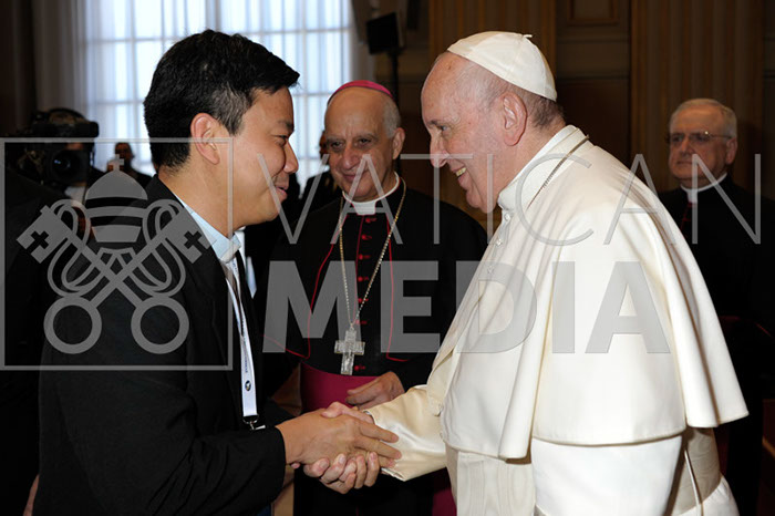 %_tempFileName03045_30112019%