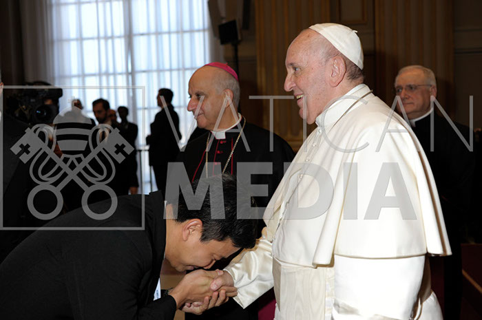 %_tempFileName03046_30112019%