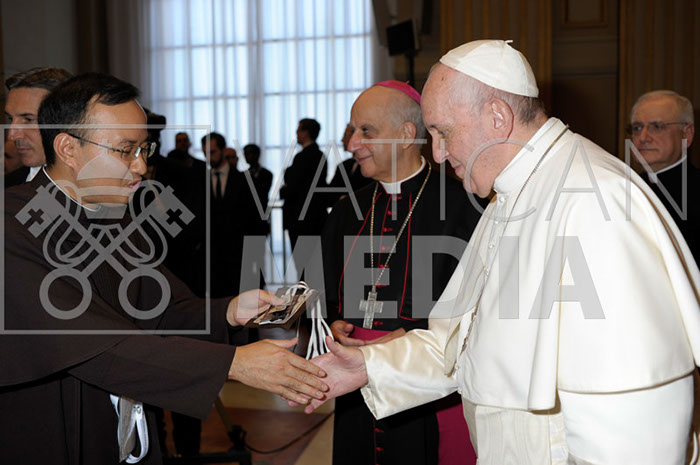 %_tempFileName03047_30112019%