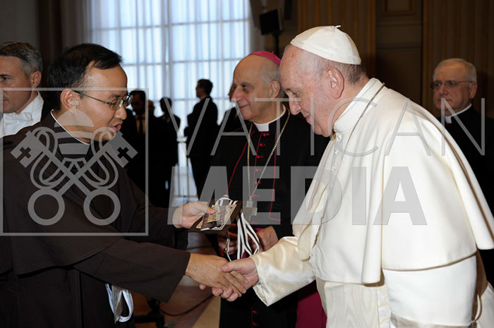 %_tempFileName03048_30112019%