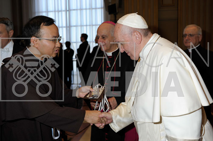 %_tempFileName03049_30112019%