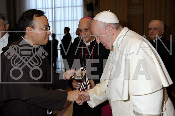 %_tempFileName03050_30112019%