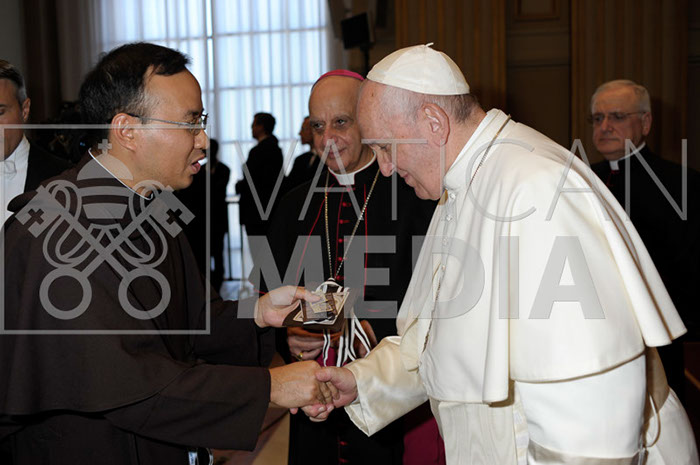 %_tempFileName03051_30112019%