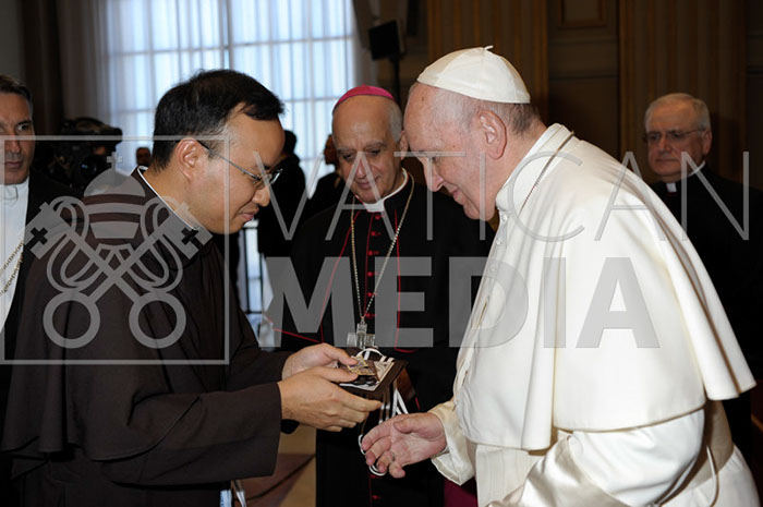 %_tempFileName03052_30112019%