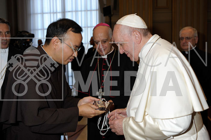 %_tempFileName03053_30112019%