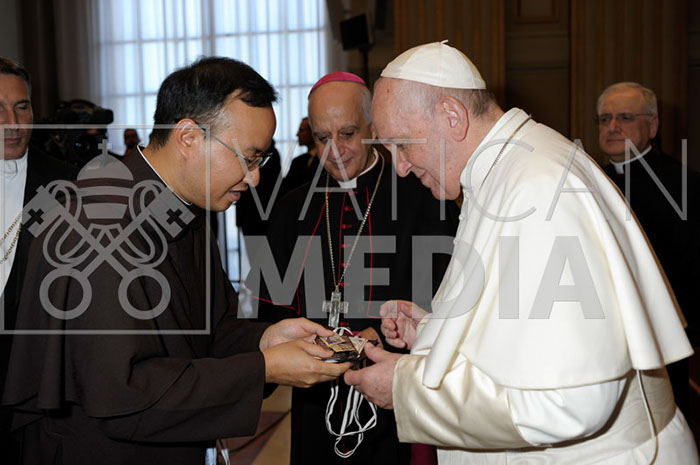 %_tempFileName03054_30112019%