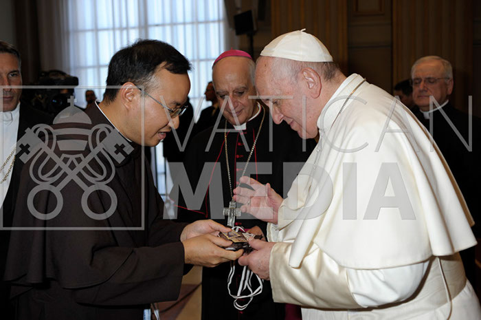 %_tempFileName03055_30112019%