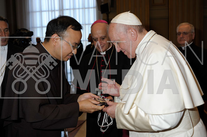 %_tempFileName03056_30112019%