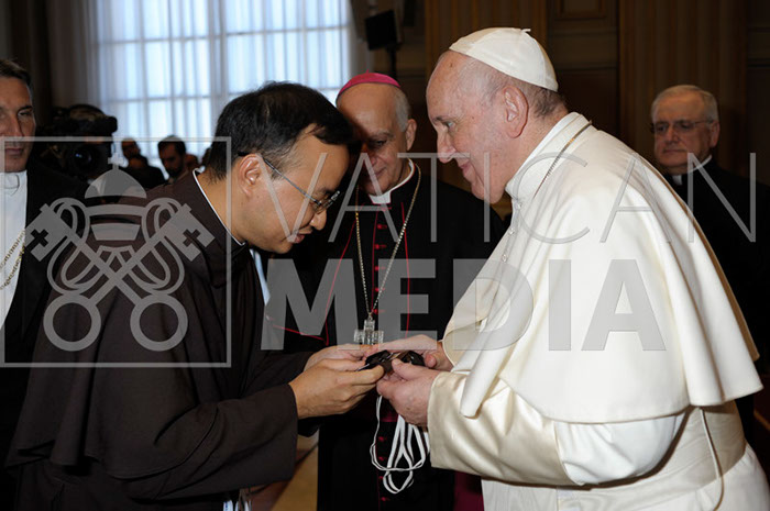 %_tempFileName03057_30112019%