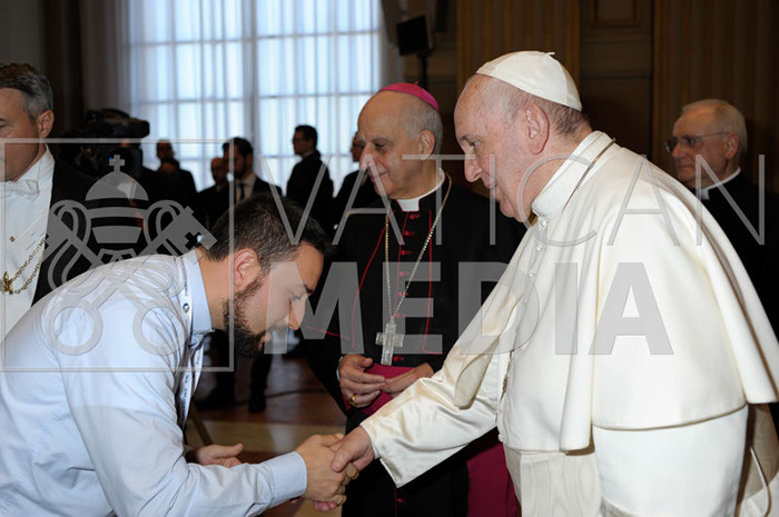 %_tempFileName03059_30112019%