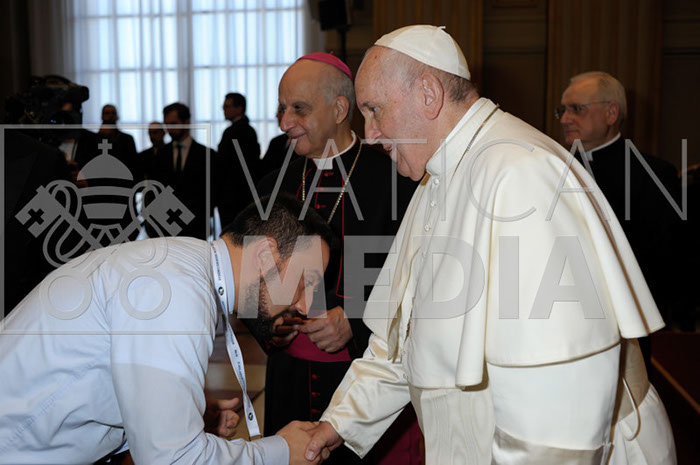 %_tempFileName03061_30112019%