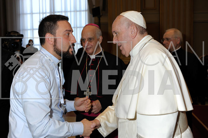 %_tempFileName03062_30112019%