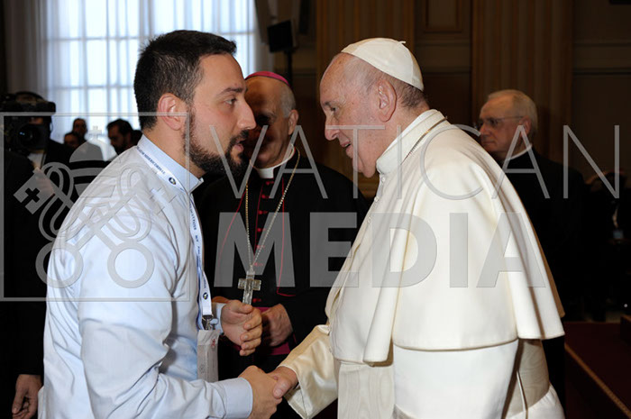 %_tempFileName03063_30112019%